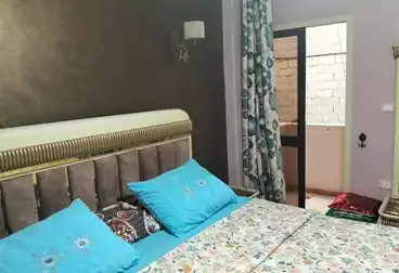 undefined undefined - 3 غرف - بالدور 5