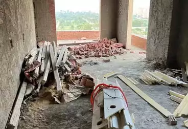 Apartments For sale - 3 rooms - floor 12