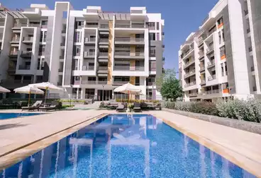 undefined undefined - 3 غرف - بالدور 1