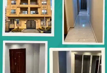 Apartments For sale - 3 rooms - floor 0