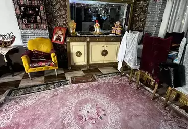 Apartments For sale - 2 rooms - floor 11