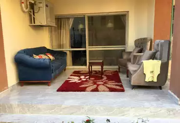 شقق للبيع - 3 غرف - بالدور 0