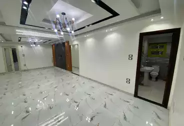 undefined undefined - 3 rooms - floor 6