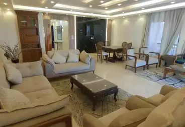 عقارات للبيع - 3 غرف - بالدور 6