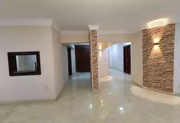 عقارات للبيع - 3 غرف - بالدور 1