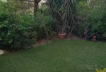 undefined undefined - 3 غرف - بالدور 0