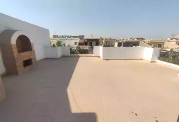 undefined undefined - 4 غرف