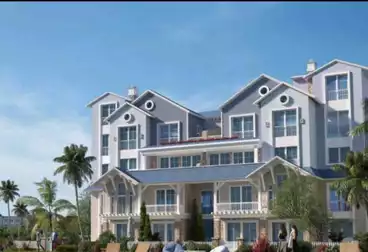 عقارات للبيع - 7 غرف