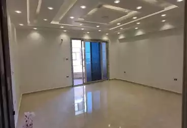 undefined undefined - 3 rooms - floor 5