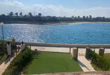 undefined undefined - 5 غرف