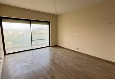 undefined undefined - 3 غرف - بالدور 1