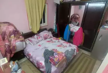 Apartments For sale - 3 rooms - floor 3