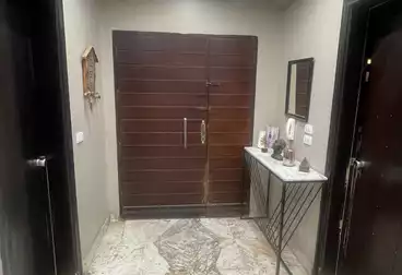 undefined undefined - 4 غرف