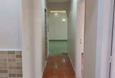 undefined undefined - 2 rooms - floor 9