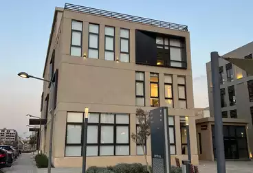 undefined undefined - 1 غرف - بالدور 3