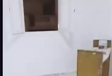 Apartments For sale - 3 rooms - floor 1