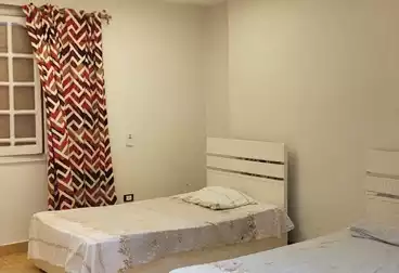 undefined undefined - 3 غرف - بالدور 11