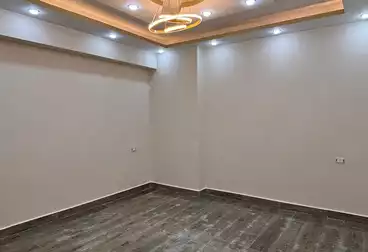 Apartments For sale - 3 rooms - floor 0