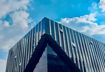 Offices For rent - 1 rooms - floor 4