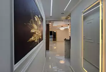 undefined undefined - 3 rooms