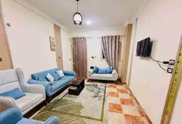 عقارات للإيجار - 3 غرف - بالدور 5