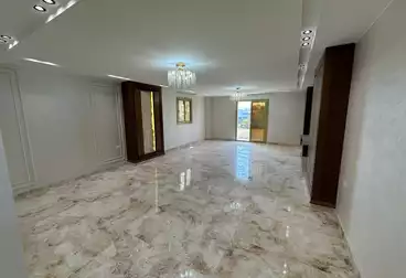 undefined undefined - 3 غرف - بالدور 2