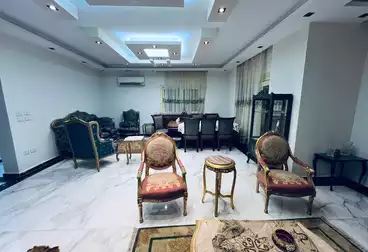 undefined undefined - 21 rooms