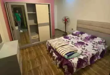 undefined undefined - 2 غرف - بالدور 4