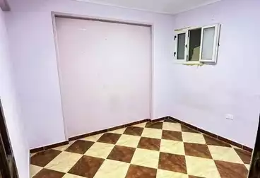 undefined undefined - 2 غرف - بالدور 5