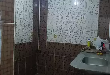 Apartments For rent - 2 rooms - floor 6