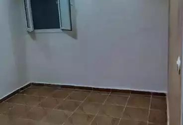 undefined undefined - 2 غرف - بالدور 3