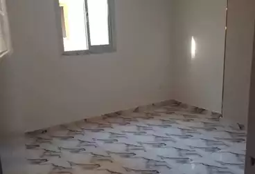 undefined undefined - 2 rooms - floor 10