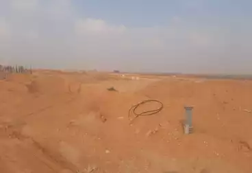 عقارات للبيع