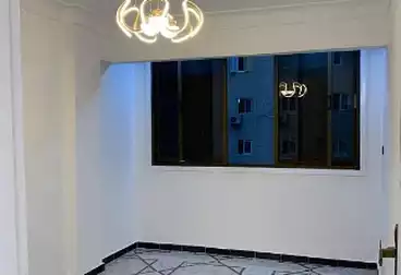 Properties For sale - 3 rooms - floor 8