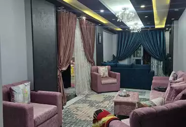 undefined undefined - 2 rooms