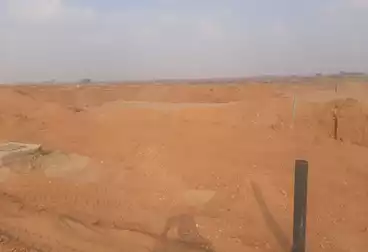 عقارات للبيع