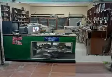 Shops For sale - floor 0