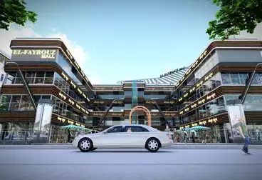 undefined undefined - floor 1