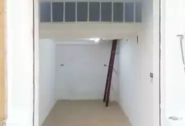 Shops For rent - floor 0