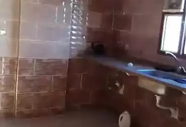 شقق للبيع - 2 غرف - بالدور 11