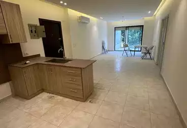 Apartment with Garden For rent - 2 rooms - floor 1