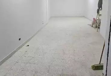 undefined undefined - بالدور 0