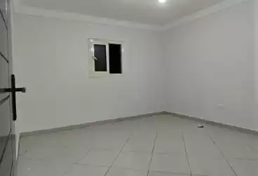 undefined undefined - 3 rooms - floor 4