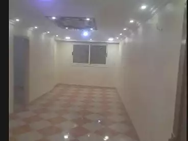 شقق للإيجار - 3 غرف - بالدور 9