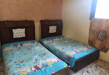 undefined undefined - 2 غرف - بالدور 16