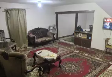 undefined undefined - 2 rooms - floor 3