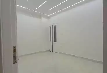 undefined undefined - 2 غرف - بالدور 2