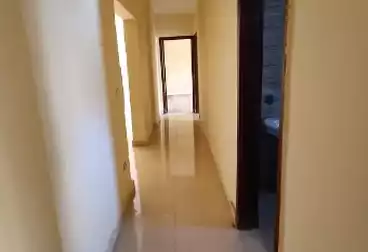 Apartments For sale - 3 rooms - floor 3