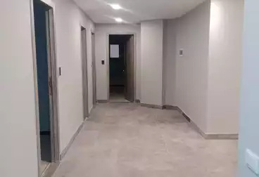 عقارات للبيع - 4 غرف - بالدور 1