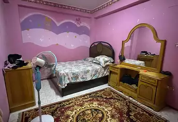 منزل / بيت للبيع